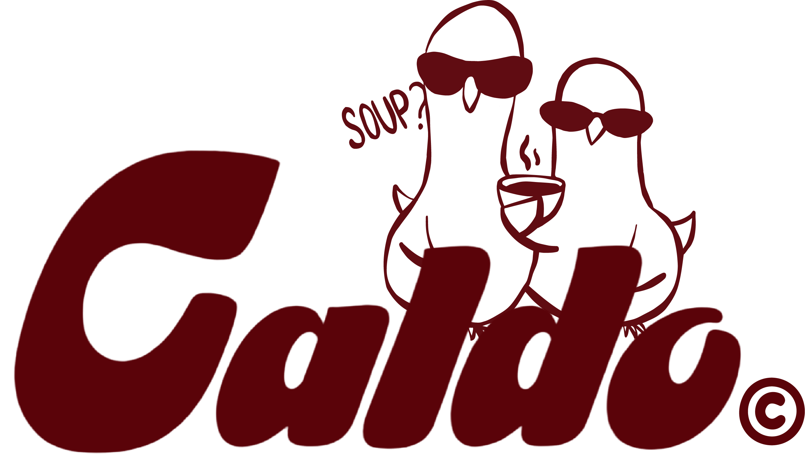 Caldo